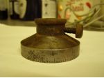 lathe dial gauge 001.jpg